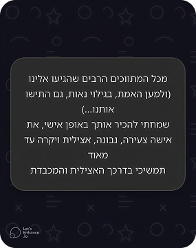 card-06-whatsapp-plain-HD_LE_upscale_prime 1